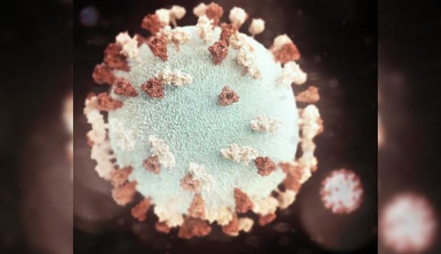 3 mumps cases reported in McLean County